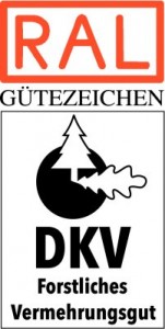 dkv