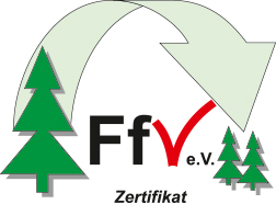 ffv