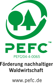pefc